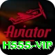 h555 - VIP Earning App