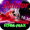 H786 Legend v1.6.0