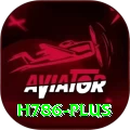 H786 Pakistan Ultimate v1.6.7