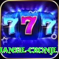hansie cronje Premium Gaming App