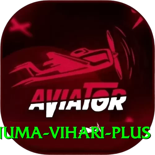 hanuma vihari Bonus Extreme v3.0.0 - 2