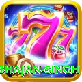 harbhajan singh - Live Legend