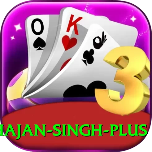 harbhajan singh Casino Official v5.7.7 - 2