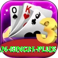 harbhajan singh Casino Official v5.7.7