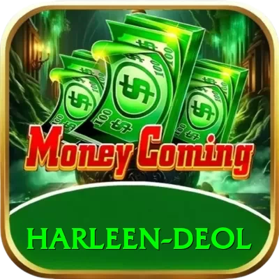 harleen deol Game Deluxe v1.5.3 - 2