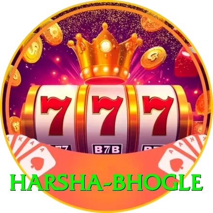 harsha bhogle Slots Supreme v4.9.7 - 2