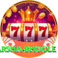 harsha bhogle Slots Supreme v4.9.7
