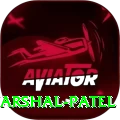 harshal patel Royal Latest v2.6.8
