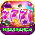 hasaranga Slots King v4.1.2