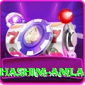 hashim amla - Royal Edition v4.1.0