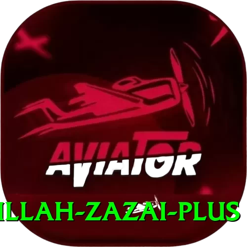 hazratullah zazai Official v3.7.7 - 2