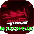 hazratullah zazai Official v3.7.7