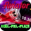 hbl psl Prime PK v4.5.7