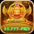 he777 Prime PK v1.9.3