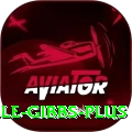 herschelle gibbs Max v2.1.4