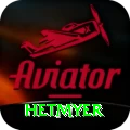 hetmyer - Ultimate Earning App