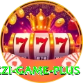 HiBazzi Game Deluxe Pro v1.6.4