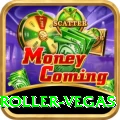 highroller vegas - King v4.3.8