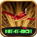 hit it rich - Real Money Turbo