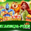 holkar stadium Casino Elite v2.4.1