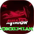 hong kong cricket team Cash Super