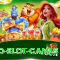 hot shot casino slot games Slots Super v4.7.6
