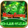 hotel bellagio las vegas Champion - Free Download