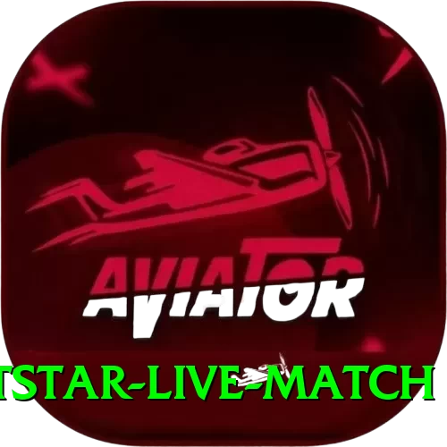 hotstar live match Gold Latest v3.6.3 - 2
