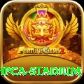hpca stadium Cash Turbo