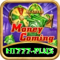 ht777 Super Casino App