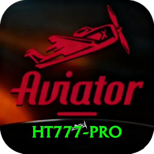 ht777 Prime Latest v1.7.4 - 2