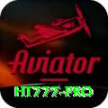 ht777 Prime Latest v1.7.4