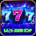 ian bishop Casino Official v2.9.3