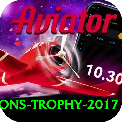 icc champions trophy 2017 Mega - Win Real PKR - 2