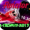 icc champions trophy 2017 Mega - Win Real PKR