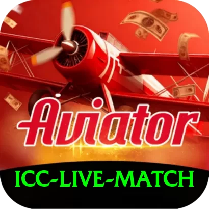 icc live match Gaming Super v4.3.9 - 2