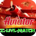icc live match Gaming Super v4.3.9