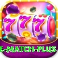 icc live match Gold Rewards