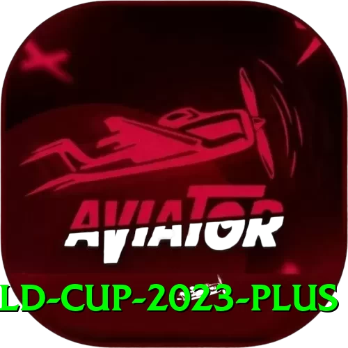 icc odi world cup 2023 Slots King v5.4.4 - 2