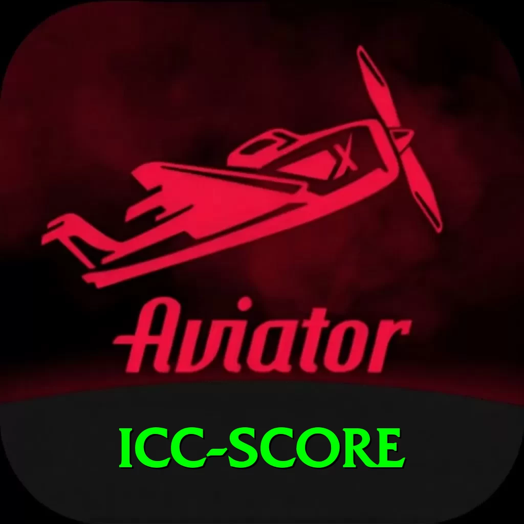 icc score APK Prime v2.7.2 - 2