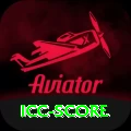 icc score APK Prime v2.7.2
