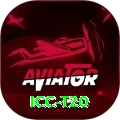 icc t20 - Casino Turbo