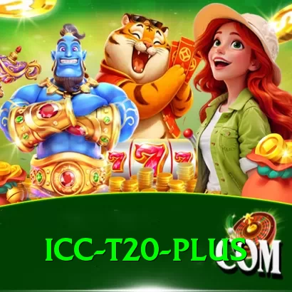 icc t20 Slots Ultimate v3.4.8 - 2