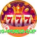 icc t20 world cup Max v2.5.0