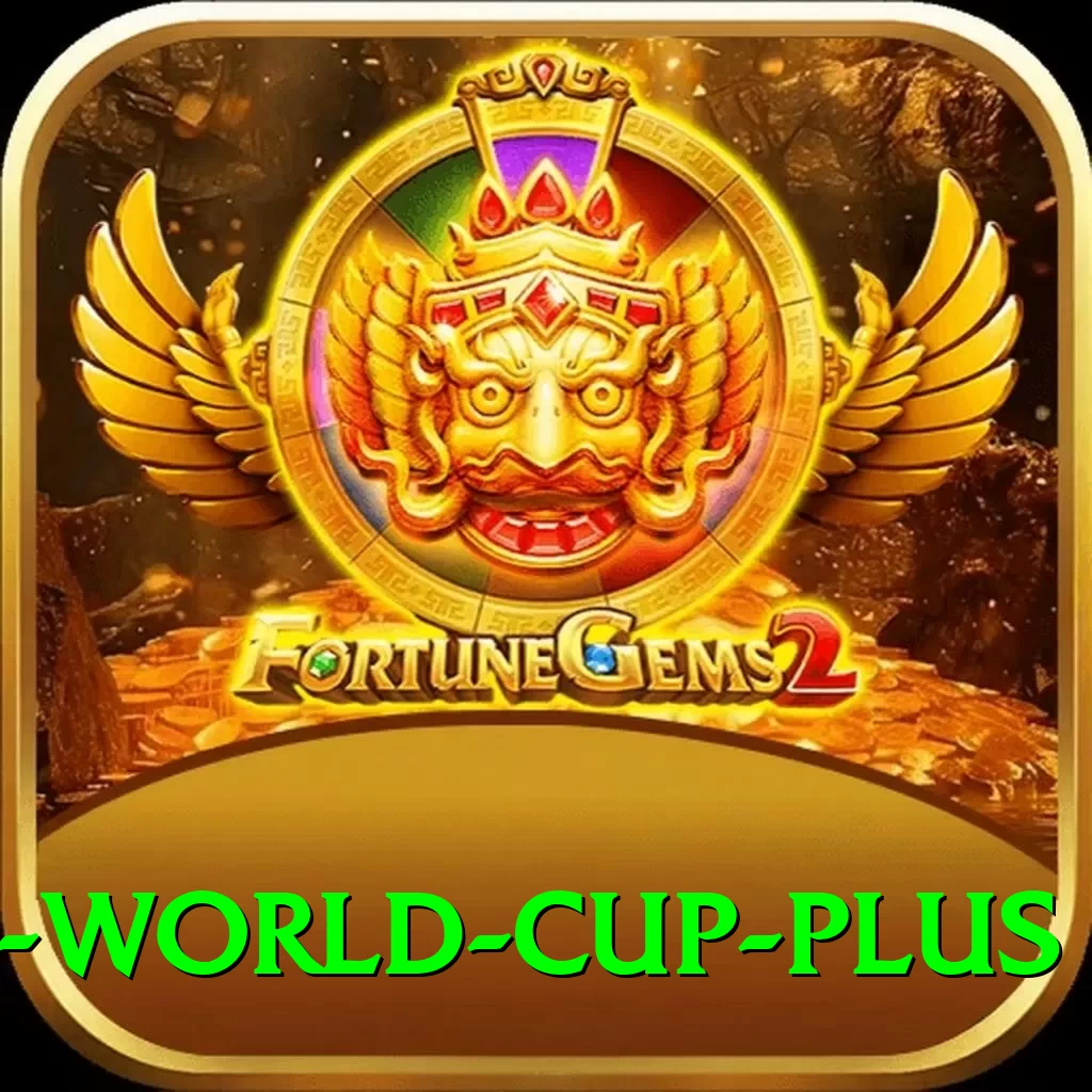 icc t20 world cup Casino Gold v1.2.6 - 2