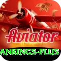 icc test rankings Casino Premium v3.9.9