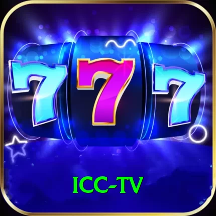 icc tv Mega Jackpot - 2