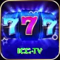 icc tv Mega Jackpot