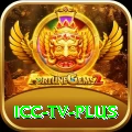 icc tv Live Super v4.6.2