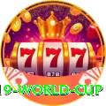 icc u19 world cup - Max v3.8.1